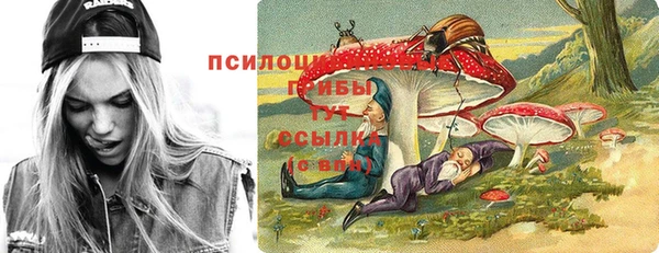 метамфетамин Лабытнанги