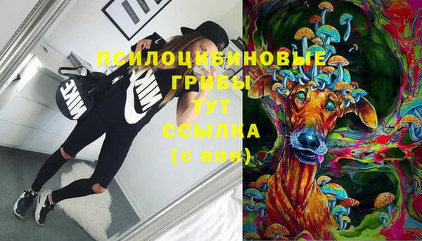 марки lsd Лагань