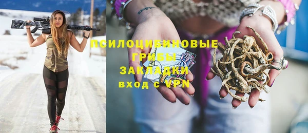 марки nbome Ладушкин