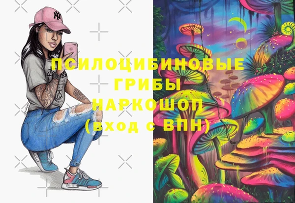 марки lsd Лагань