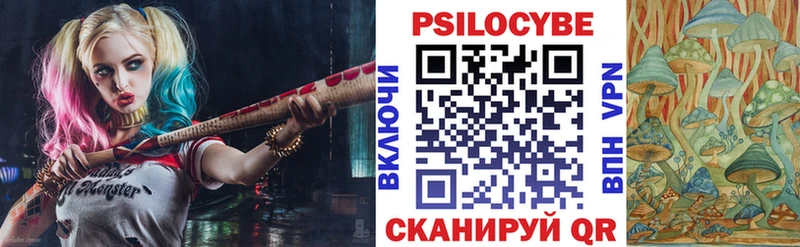 Галлюциногенные грибы GOLDEN TEACHER  Хасавюрт 